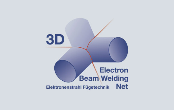 3D-Elektronenstrahl Fügetechnik